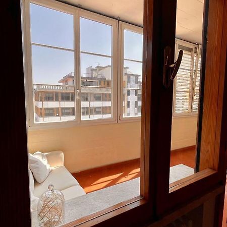 Апартаменти Casa Mora Флоренція Екстер'єр фото